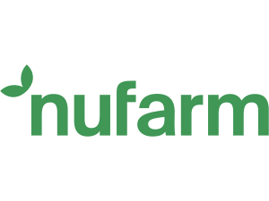 Nufarm