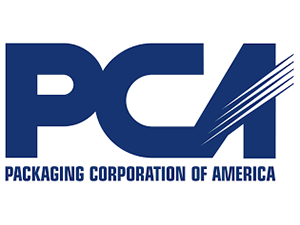 Packaging Corporation of America