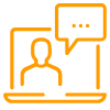 Safety training videos available on computers and mobile devices