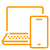 Safetyhub courses available as SCORM files for external learning management systems