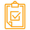 Share Safetyhub videos by email or embed them in another platform