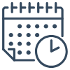 Regularly updated safety training content