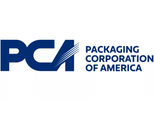 Packaging Corporation of America