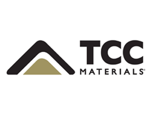 TCC Materials