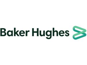 Baker Hughes