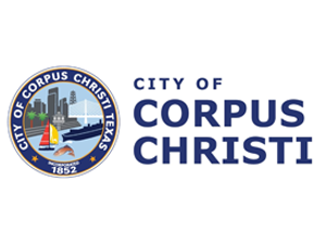City of Corpus Christi