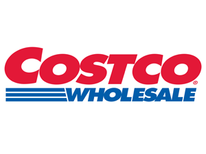 Costco