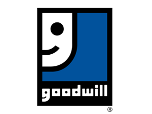 Goodwill