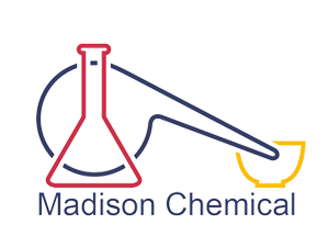 Madison Chemical