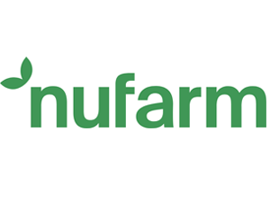 Nufarm