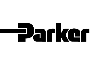 Parker Mannifin