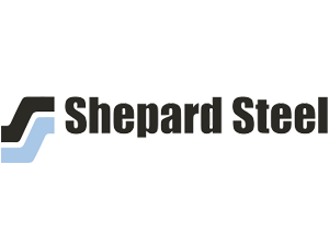 Shepard Steel