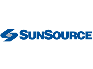 Sun Source
